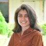 tapaswini_kar's profile picture. Not everyone who wanders is lost!!
Software Developer @CommunityGaming @ForkastGG
Crypto || Blockchain || Solidity || Web3 || Coder || Explorer