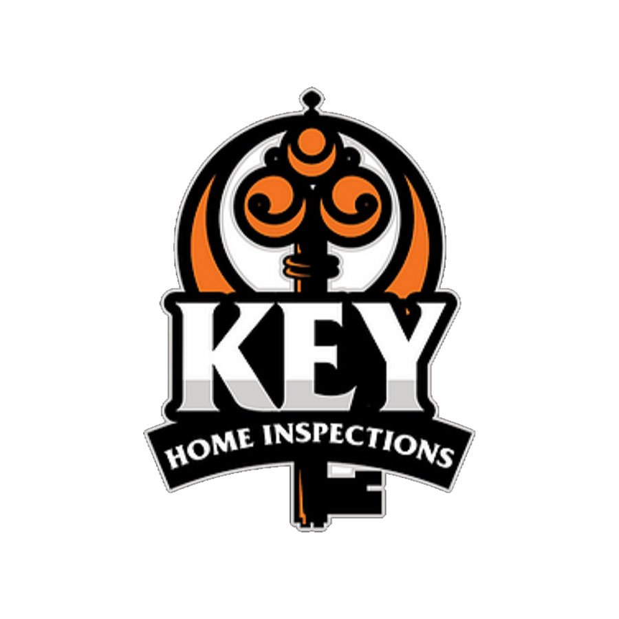 Don't let the unknown sneak up on you. Give us a call anytime, and we'll ensure you always have a team you can rely on during the inspection process.