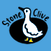 stone_clive🌻 (@stone_clive2) Twitter profile photo stone_clive🌻 (@stone_clive2) Twitter profile photo