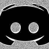 AmoledMode's profile picture. 45636C697073650D0A416E2045636C697073652048617320526973656E0D0A5361766520596F757273656C7665730D0A49742773204272696768746572205468616E204F757220467574757265