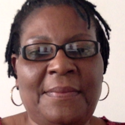 MutepfaPatricia's profile picture. passion for teaching