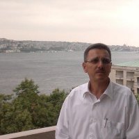 Süleyman Balcı (@su_balc53) 's Twitter Profile