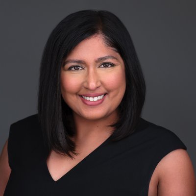 Shailey Gupta-Brietzke, Former Associate Judge, Family Law Attorney and owner of family law firm in greater Houston. 
Nothing posted is legal advice