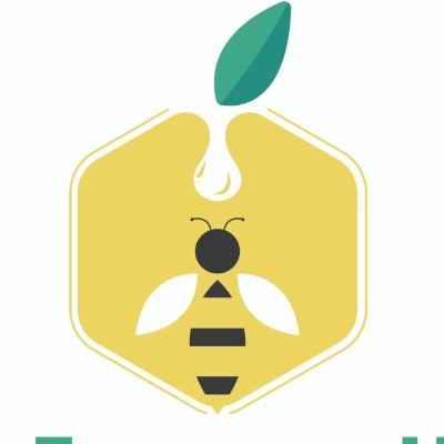 Beekeeper by calling, environmentalist, honey sampler, bee keeping equipment manufacturer, trainer, traveler.
+254712611207/ +254737090377