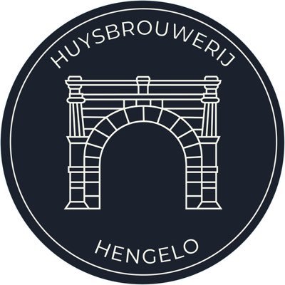 Echt TWENTS speciaalbier uit Hengelo. Gebrouwen van duurzaam geteelde Twentse en regionale grondstoffen. Wij zijn een kleinschalige ambachtelijke brouwerij.