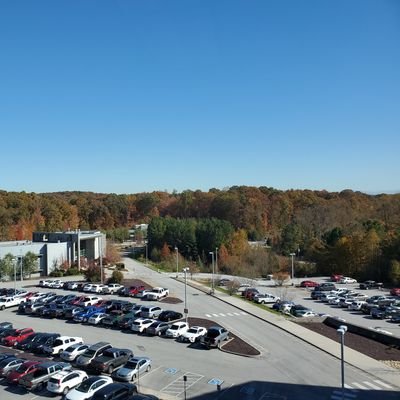 kumarr_ORNL Profile Picture