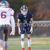 Ethan Hebb (@ethanhebb) Twitter profile photo