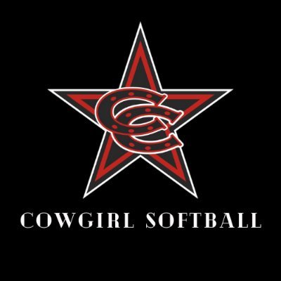 Official Account of the Coppell HS Softball Program