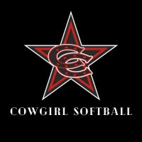 CHSCowgirlsSoftball(@CoppellSoftball) 's Twitter Profile Photo