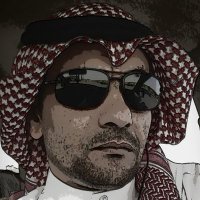 أبوعبدالإله الهروبي (@mgp_fy) Twitter profile photo