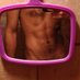 Mexxxguysexxx (@altgo13) Twitter profile photo Mexxxguysexxx (@altgo13) Twitter profile photo