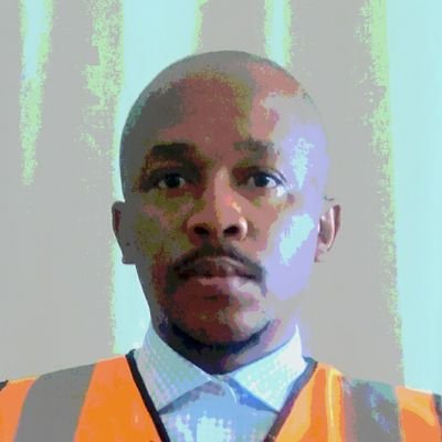 NeoKgosimotho's profile picture. Entrepreneur