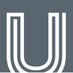 University Center (@theuc_chicago) Twitter profile photo University Center (@theuc_chicago) Twitter profile photo