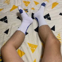 你的名稱(@yololegge) 's Twitter Profileg