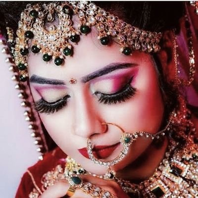 Maa_vindhyachal's profile picture. ( हमारी संस्कृति हमारी विरासत)....
#श्री_रामचरितमानस_बालकाण्ड ,   #श्रीमद_भगवद्गीता_ , #वेद_और_शास्त्र और
 #शिव_पुराण_कथा_हिन्दी_में
लाइक में पढ़े