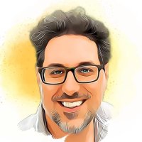 Jeff Lundeen (@lundeenottawa) Twitter profile photo