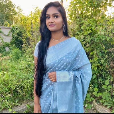 vejinip's profile picture. 