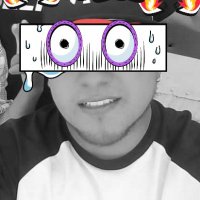 Luis (@luis92949845) 's Twitter Profile