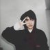 野圆星只猪 (@m0bbmbf7ynqoor6) Twitter profile photo 野圆星只猪 (@m0bbmbf7ynqoor6) Twitter profile photo