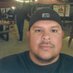Joel Garza (@canes1710joel) Twitter profile photo Joel Garza (@canes1710joel) Twitter profile photo