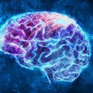 CommonMan296's profile picture. 