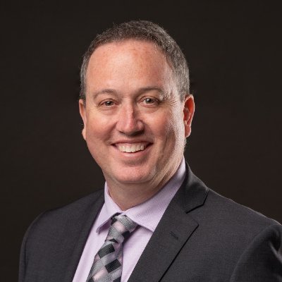 State Farm Agent
8281 McEwen Rd. Dayton, Oh. 45458
937-434-2654 #AgentMike #TeamStateFarm #StateFarm #RocketMortgage Serving the Dayton Ohio area.