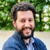 Lucas Faustino (@faustino_ld) Twitter profile photo Lucas Faustino (@faustino_ld) Twitter profile photo