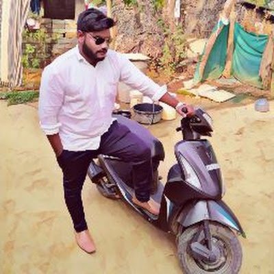 VijayKu06001644's profile picture. Vijay Kumar