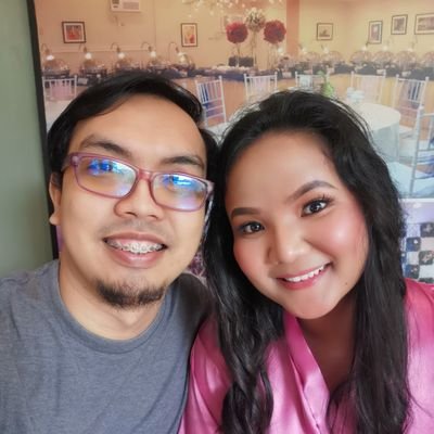 mynameisgerarld's profile picture. above average weirdness