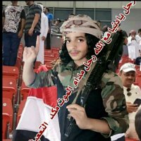 عاصم دهمش (@asmmohammad1) Twitter profile photo