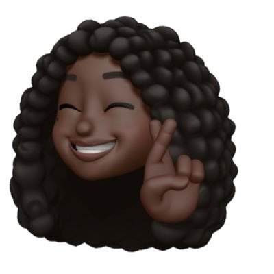 Green chemistry and Greener materials | NSF GRFP & GEM Fellow | 2nd year PhD Student @yale 👩🏿🔬| #firstgen #BLACKinCHEM #neurodivergent | @tamu Alum 🎓