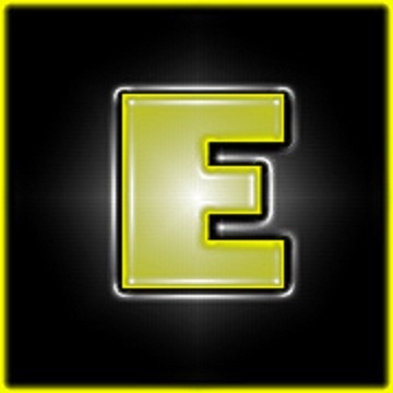 Red Social EMO - Fotos,Videos,Grupos,Foros,Chat !