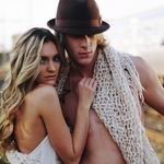 vatoovi's profile picture. Бодрствуя, мы идем сквозь сон – сами лишь призраки ушедших времен.