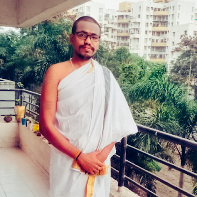 AmarDes21864018's profile picture. 