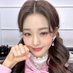 토끼공주🐰 (@jjangwonyoungs) Twitter profile photo 토끼공주🐰 (@jjangwonyoungs) Twitter profile photo
