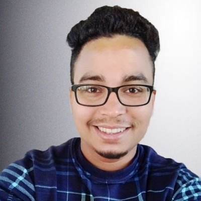 RUBELHO37630583's profile image