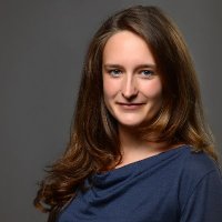 Nadine Pollvogt (@npollvogt) 's Twitter Profile