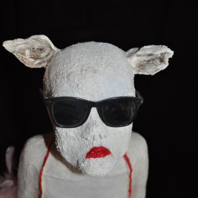 LinnMeier's profile picture. 