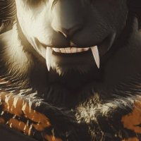 Zeth (@hrothofculture) 's Twitter Profile Photo Zeth (@hrothofculture) 's Twitter Profile Photo