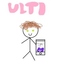 ultimate_life (@ultimate_life1) 's Twitter Profile