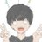 kkの脳内さんのプロフィール画像