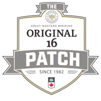 The Patch(@thepatchcanada) 's Twitter Profile Photo