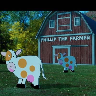 Dairy farmer/Husband/Father by day variety twitch streamer by night/ powered by https://t.co/l5y1ZuH2yy and use code PHILLIP735 for 10 percent off