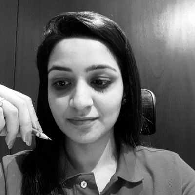 Internationally Certified Corporate Trainer | Skill strategist | Multipotentialite | Educator | Chartered Accountant | Trained over 50k enthusiasts |