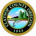 Clatsop County, Oregon (@clatsopcountyor) Twitter profile photo Clatsop County, Oregon (@clatsopcountyor) Twitter profile photo