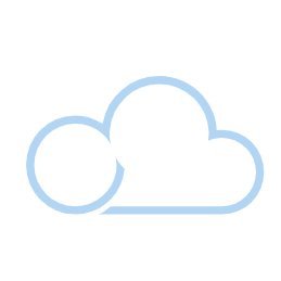Avec Bean Cloud, les communes peuvent montrer leurs engagements pour répondre aux demandes grandissantes sur la qualité de l’air de leurs habitants.