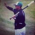 Chance Thomas (@cthom8810) Twitter profile photo Chance Thomas (@cthom8810) Twitter profile photo