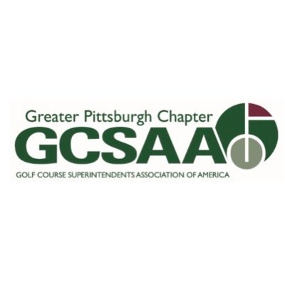 Greater Pittsburgh GCSA Profile