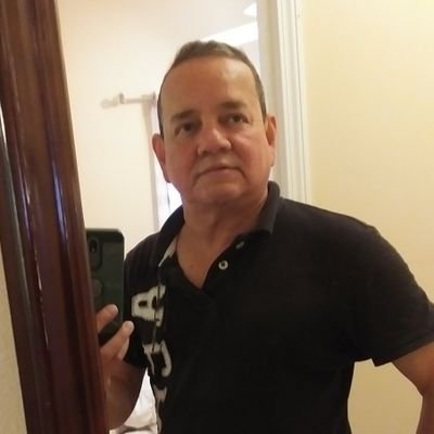 jmquesadaz's profile picture. 