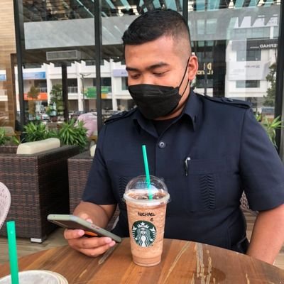 kevinbruyne91's profile picture. Personal Bodyguard😎